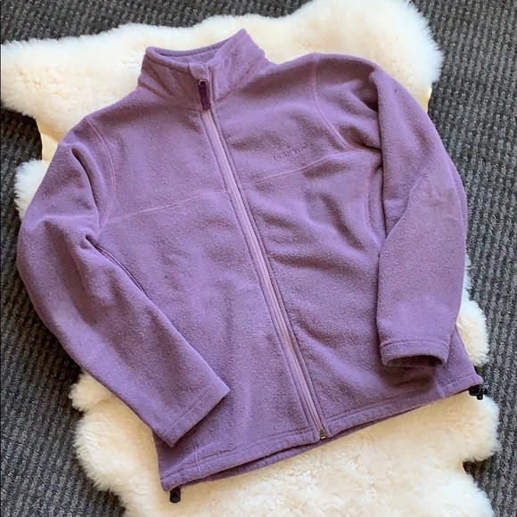 cabela's women's fleece jacket
